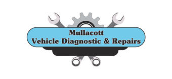 Mullacott Vehicle Diagnostics & Repairs | North Devon